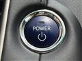 2010 Lexus HS