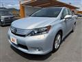 2010 Lexus HS
