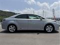 2010 Lexus HS