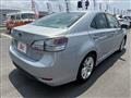 2010 Lexus HS