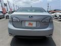 2010 Lexus HS