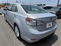 2010 Lexus HS