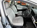 2010 Lexus HS