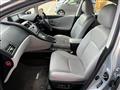 2010 Lexus HS