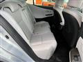 2010 Lexus HS