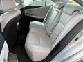 2010 Lexus HS