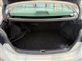 2010 Lexus HS