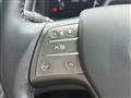 2010 Lexus HS