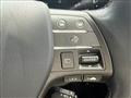 2010 Lexus HS