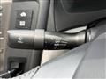 2010 Lexus HS
