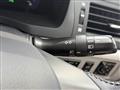 2010 Lexus HS