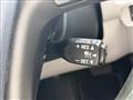 2010 Lexus HS