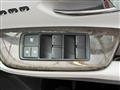 2010 Lexus HS