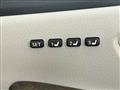 2010 Lexus HS