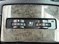 2010 Lexus HS