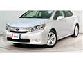 2010 Lexus HS