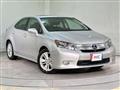 2010 Lexus HS