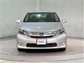 2010 Lexus HS
