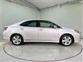 2010 Lexus HS