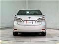 2010 Lexus HS