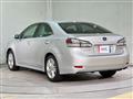 2010 Lexus HS