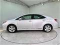2010 Lexus HS