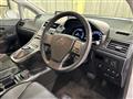 2010 Lexus HS