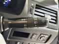 2010 Lexus HS