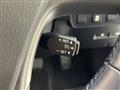 2010 Lexus HS