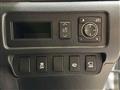 2010 Lexus HS