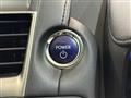2010 Lexus HS