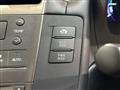 2010 Lexus HS