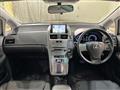 2010 Lexus HS