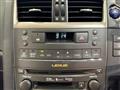 2010 Lexus HS