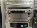 2010 Lexus HS