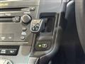 2010 Lexus HS