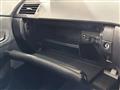 2010 Lexus HS