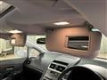 2010 Lexus HS