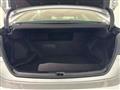 2010 Lexus HS