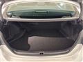 2010 Lexus HS
