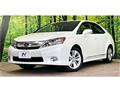 2010 Lexus HS
