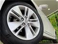 2010 Lexus HS