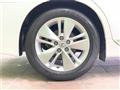 2010 Lexus HS