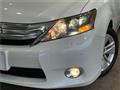 2010 Lexus HS