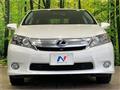 2010 Lexus HS