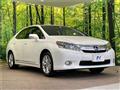 2010 Lexus HS