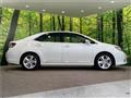 2010 Lexus HS
