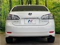 2010 Lexus HS