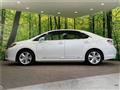 2010 Lexus HS
