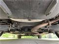 2010 Lexus HS